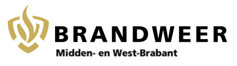Brandweer Midden- en West Brabant